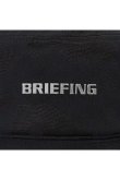 画像2: ブリーフィング ゴルフ BRIEFING MEN'S CAMO JQ HAT{-BFS} (2)