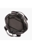 画像8: ブリーフィング ゴルフ BRIEFING CART TOTE CAMO COMBI{-BFS} (8)