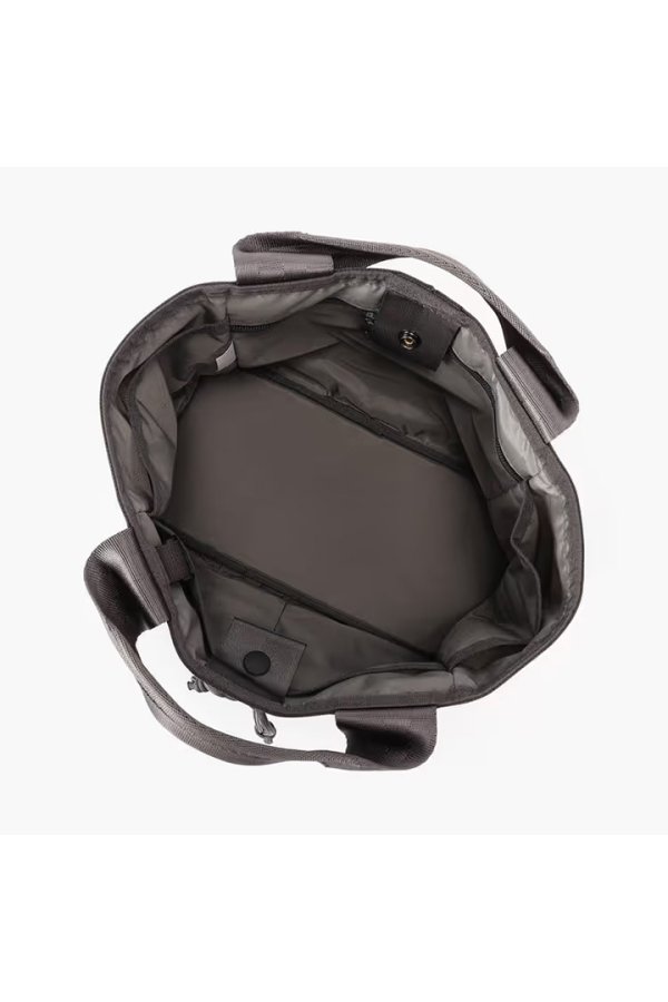 画像8: ブリーフィング ゴルフ BRIEFING CART TOTE CAMO COMBI{-BFS} (8)