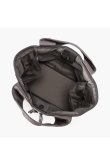 画像9: ブリーフィング ゴルフ BRIEFING CART TOTE CAMO COMBI{-BFS} (9)