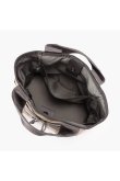画像10: ブリーフィング ゴルフ BRIEFING CART TOTE CAMO COMBI{-BFS} (10)