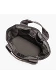 画像11: ブリーフィング ゴルフ BRIEFING CART TOTE CAMO COMBI{-BFS} (11)