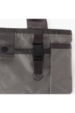 画像12: ブリーフィング ゴルフ BRIEFING CART TOTE CAMO COMBI{-BFS} (12)