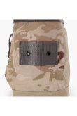 画像13: ブリーフィング ゴルフ BRIEFING CART TOTE CAMO COMBI{-BFS} (13)