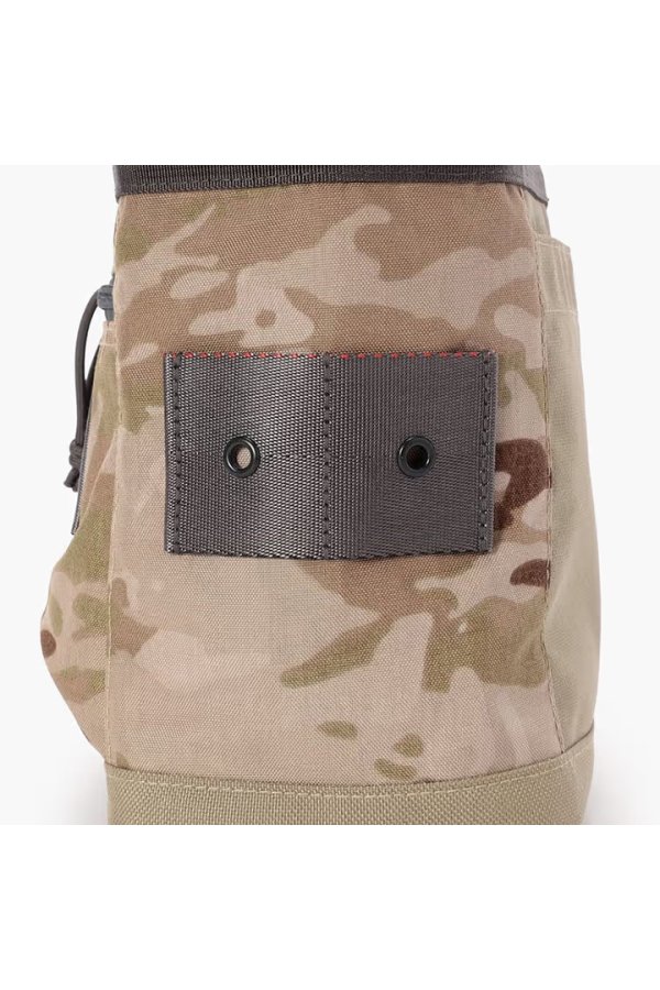 画像13: ブリーフィング ゴルフ BRIEFING CART TOTE CAMO COMBI{-BFS} (13)