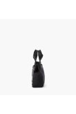 画像3: ブリーフィング ゴルフ BRIEFING CLASSIC CART TOTE PREMIUM CARBON{-BFS} (3)
