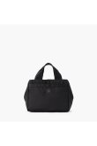画像4: ブリーフィング ゴルフ BRIEFING CLASSIC CART TOTE PREMIUM CARBON{-BFS} (4)