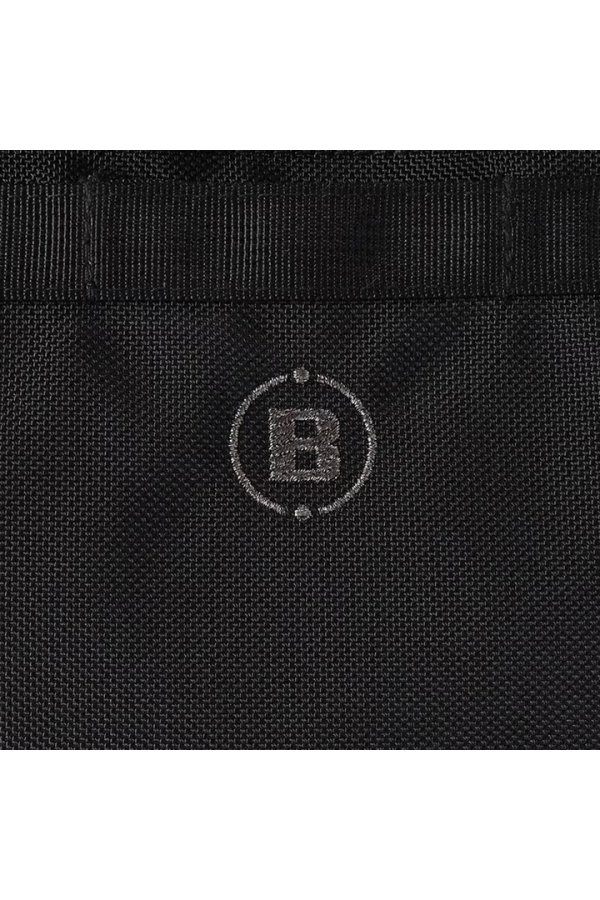 画像5: ブリーフィング ゴルフ BRIEFING CLASSIC CART TOTE PREMIUM CARBON{-BFS} (5)