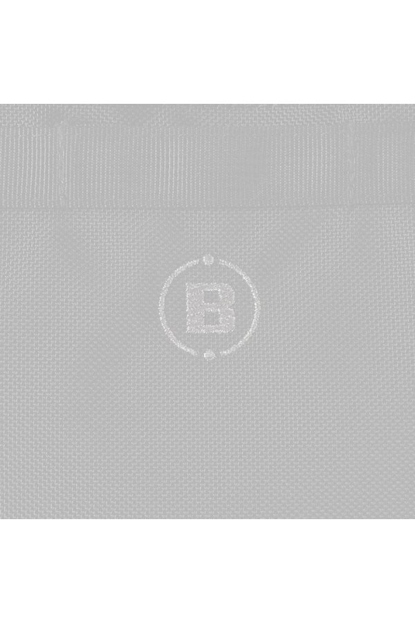 画像5:  {SOLD} ブリーフィング ゴルフ BRIEFING CLASSIC CART TOTE PREMIUM CARBON{-BFS} (5)