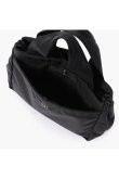 画像6: ブリーフィング ゴルフ BRIEFING CLASSIC CART TOTE PREMIUM CARBON{-BFS} (6)