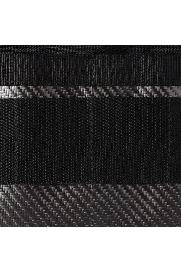 画像8: ブリーフィング ゴルフ BRIEFING CLASSIC CART TOTE PREMIUM CARBON{-BFS} (8)