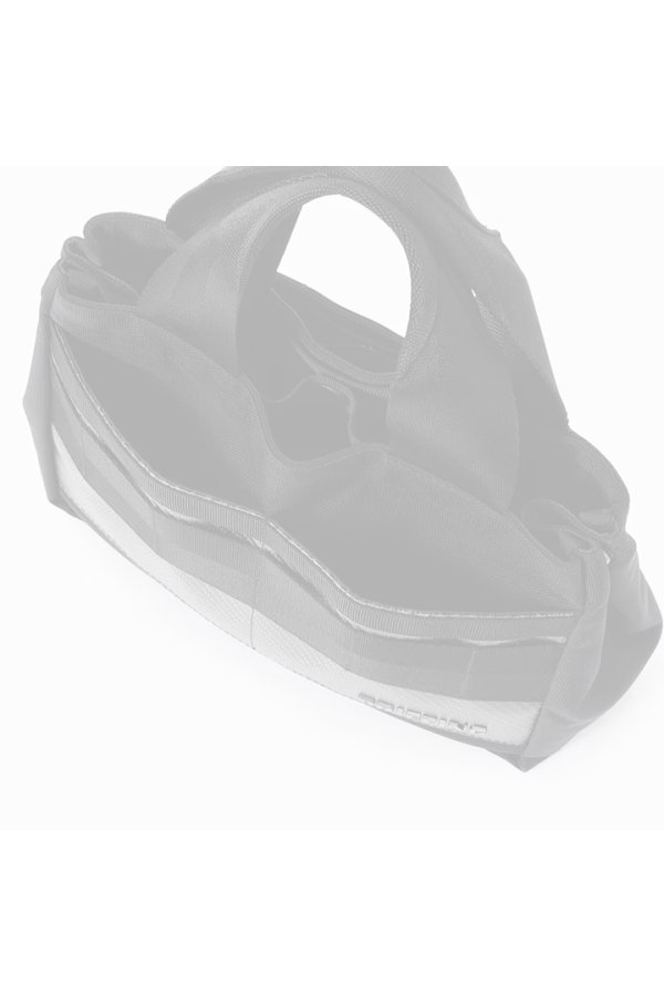 画像9:  {SOLD} ブリーフィング ゴルフ BRIEFING CLASSIC CART TOTE PREMIUM CARBON{-BFS} (9)
