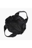 画像10: ブリーフィング ゴルフ BRIEFING CLASSIC CART TOTE PREMIUM CARBON{-BFS} (10)