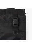 画像13: ブリーフィング ゴルフ BRIEFING CLASSIC CART TOTE PREMIUM CARBON{-BFS} (13)