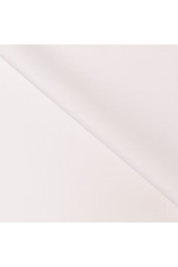 画像12: ブリーフィング ゴルフ BRIEFING MEN’S BACK BIG LOGO SHORT PANTS{-BFA} (12)