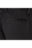 画像4: ブリーフィング ゴルフ BRIEFING MEN’S BACK BIG LOGO SHORT PANTS{-BFA} (4)