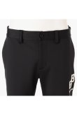画像6: ブリーフィング ゴルフ BRIEFING MEN’S BACK BIG LOGO SHORT PANTS{-BFA} (6)