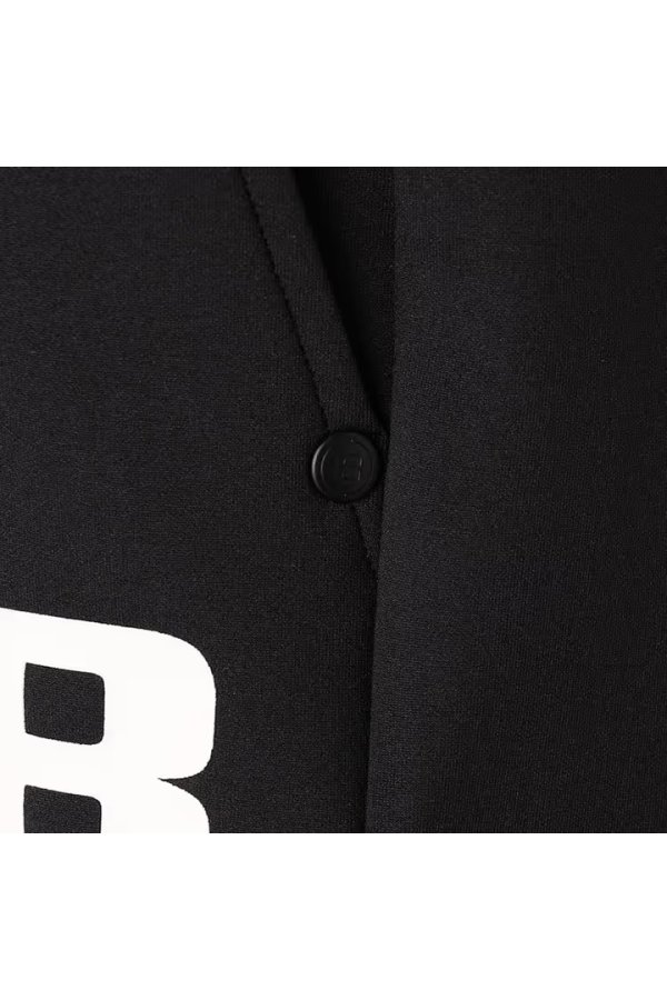 画像8: ブリーフィング ゴルフ BRIEFING MEN’S BACK BIG LOGO SHORT PANTS{-BFA} (8)