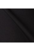 画像12: ブリーフィング ゴルフ BRIEFING MEN’S BACK BIG LOGO SHORT PANTS{-BFA} (12)