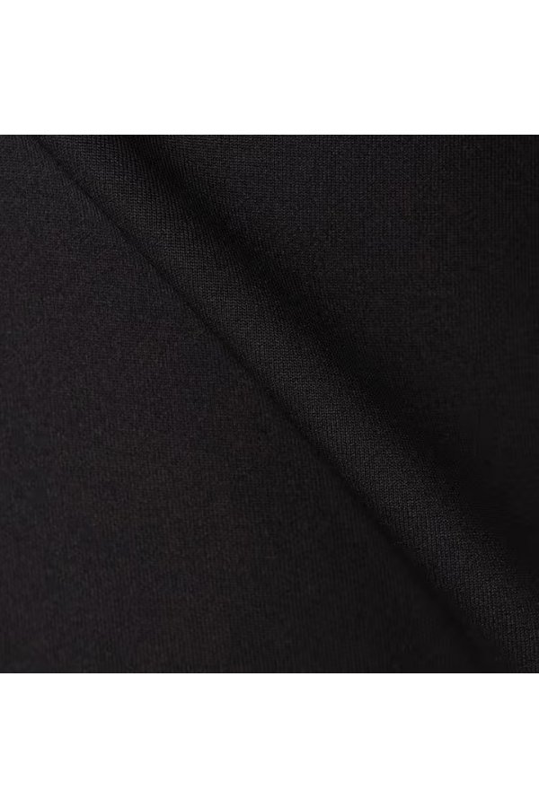 画像12: ブリーフィング ゴルフ BRIEFING MEN’S BACK BIG LOGO SHORT PANTS{-BFA} (12)