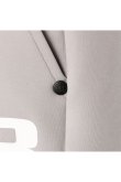 画像8: ブリーフィング ゴルフ BRIEFING MEN’S BACK BIG LOGO SHORT PANTS{-BFA} (8)