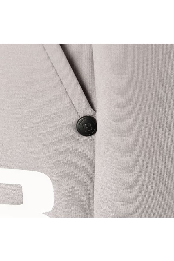 画像8: ブリーフィング ゴルフ BRIEFING MEN’S BACK BIG LOGO SHORT PANTS{-BFA} (8)