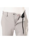 画像11: ブリーフィング ゴルフ BRIEFING MEN’S BACK BIG LOGO SHORT PANTS{-BFA} (11)