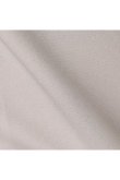 画像12: ブリーフィング ゴルフ BRIEFING MEN’S BACK BIG LOGO SHORT PANTS{-BFA} (12)
