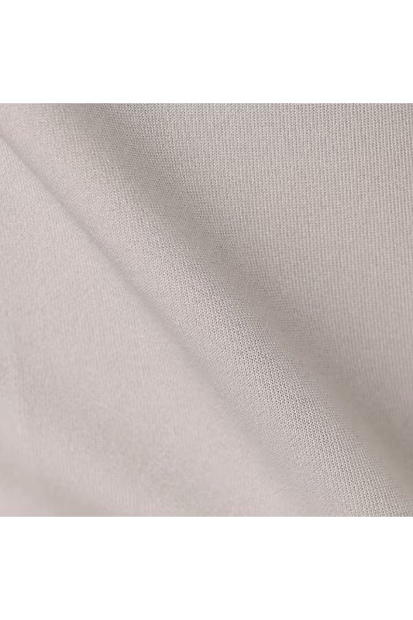 画像12: ブリーフィング ゴルフ BRIEFING MEN’S BACK BIG LOGO SHORT PANTS{-BFA} (12)