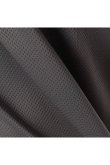 画像10: ブリーフィング ゴルフ BRIEFING REF MEN’S HEM LOGO HIGHNECK （リラックスフィット）{-BFA} (10)