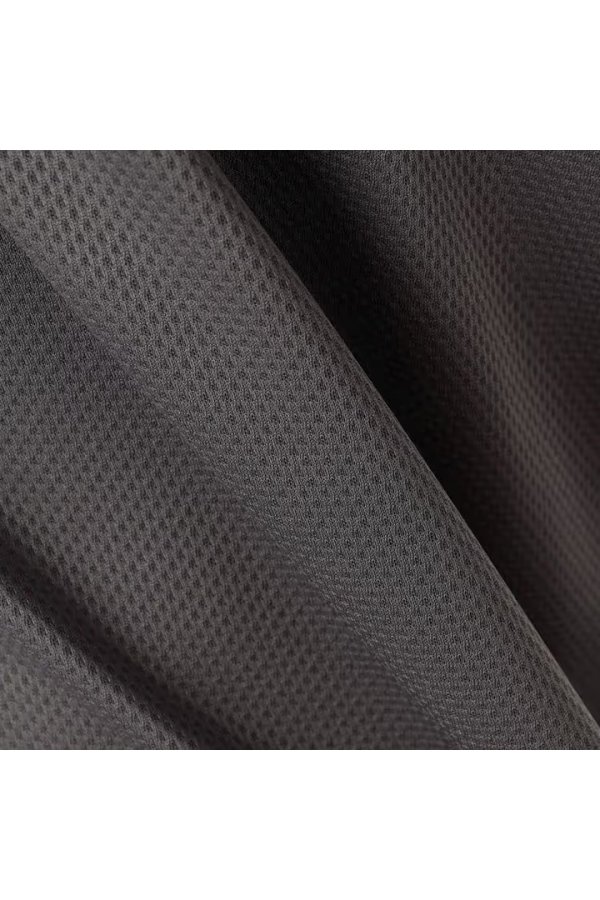 画像10: ブリーフィング ゴルフ BRIEFING REF MEN’S HEM LOGO HIGHNECK （リラックスフィット）{-BFA} (10)