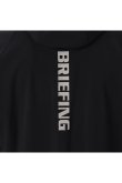 画像3: ブリーフィング ゴルフ BRIEFING REF MEN’S WR FUNCTIONAL PARKA{-BFA} (3)