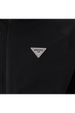 画像5: ブリーフィング ゴルフ BRIEFING REF MEN’S WR FUNCTIONAL PARKA{-BFA} (5)