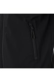 画像7: ブリーフィング ゴルフ BRIEFING REF MEN’S WR FUNCTIONAL PARKA{-BFA} (7)