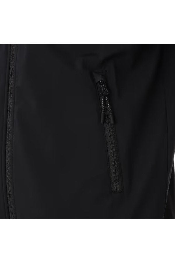 画像7: ブリーフィング ゴルフ BRIEFING REF MEN’S WR FUNCTIONAL PARKA{-BFA} (7)