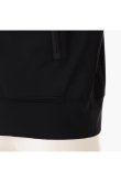 画像8: ブリーフィング ゴルフ BRIEFING REF MEN’S WR FUNCTIONAL PARKA{-BFA} (8)