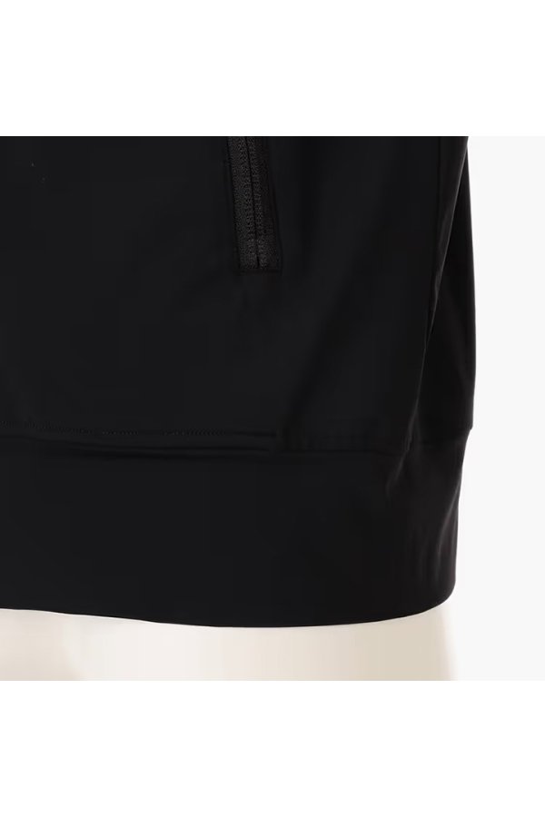 画像8: ブリーフィング ゴルフ BRIEFING REF MEN’S WR FUNCTIONAL PARKA{-BFA} (8)