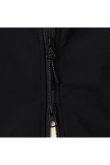 画像9: ブリーフィング ゴルフ BRIEFING REF MEN’S WR FUNCTIONAL PARKA{-BFA} (9)