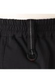 画像4: ブリーフィング ゴルフ BRIEFING REF MEN’S STRETCH WIDE TAPERED PANTS{-BFA} (4)