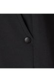画像7: ブリーフィング ゴルフ BRIEFING REF MEN’S STRETCH WIDE TAPERED PANTS{-BFA} (7)