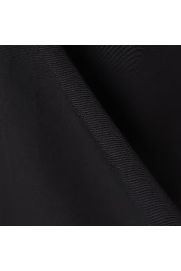 画像10: ブリーフィング ゴルフ BRIEFING REF MEN’S STRETCH WIDE TAPERED PANTS{-BFA} (10)
