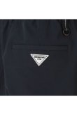 画像3: ブリーフィング ゴルフ BRIEFING REF MEN’S STRETCH WIDE TAPERED PANTS{-BFA} (3)