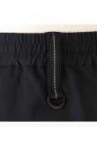 画像4: ブリーフィング ゴルフ BRIEFING REF MEN’S STRETCH WIDE TAPERED PANTS{-BFA} (4)