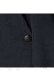 画像7: ブリーフィング ゴルフ BRIEFING REF MEN’S STRETCH WIDE TAPERED PANTS{-BFA} (7)