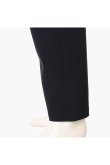 画像8: ブリーフィング ゴルフ BRIEFING REF MEN’S STRETCH WIDE TAPERED PANTS{-BFA} (8)