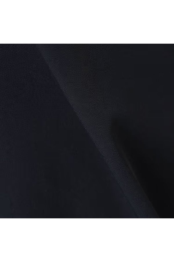 画像10: ブリーフィング ゴルフ BRIEFING REF MEN’S STRETCH WIDE TAPERED PANTS{-BFA} (10)