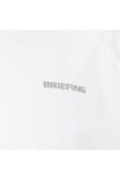 画像6: ブリーフィング ゴルフ BRIEFING MEN’S NECK LOGO HIGHNECK RF{-BFA} (6)
