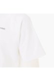 画像7: ブリーフィング ゴルフ BRIEFING MEN’S NECK LOGO HIGHNECK RF{-BFA} (7)