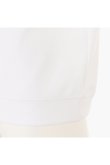 画像8: ブリーフィング ゴルフ BRIEFING MEN’S NECK LOGO HIGHNECK RF{-BFA} (8)