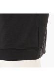 画像8: ブリーフィング ゴルフ BRIEFING MEN’S NECK LOGO HIGHNECK RF{-BFA} (8)